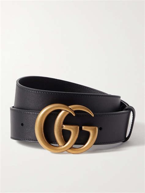 buy gucci leather belt|where to buy gucci belt.